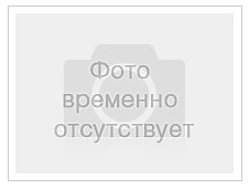 Сметана Тарусская 250 гр 25%