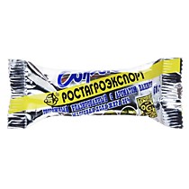 Глазированные сырки